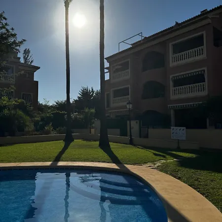 La Gavina Loft & Arcade Apartment *