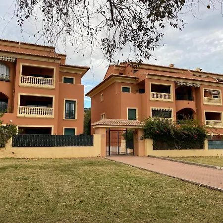 La Gavina Loft & Arcade Apartamento *