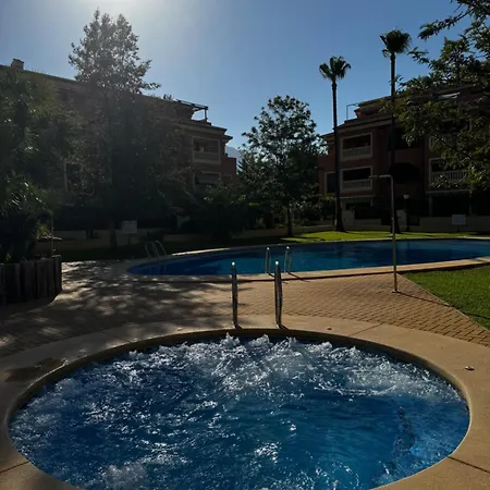 La Gavina Loft & Arcade Apartamento