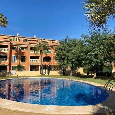 La Gavina Loft & Arcade Appartamento